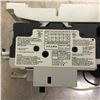 Image 10 : LOT of Miscellaneous Fuji Electric Breakers *SEE PICS FOR DETAILS*