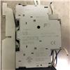 Image 11 : LOT of Miscellaneous Fuji Electric Breakers *SEE PICS FOR DETAILS*