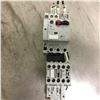 Image 13 : LOT of Miscellaneous Fuji Electric Breakers *SEE PICS FOR DETAILS*