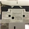 Image 14 : LOT of Miscellaneous Fuji Electric Breakers *SEE PICS FOR DETAILS*