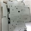 Image 15 : LOT of Miscellaneous Fuji Electric Breakers *SEE PICS FOR DETAILS*