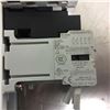 Image 16 : LOT of Miscellaneous Fuji Electric Breakers *SEE PICS FOR DETAILS*