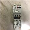 Image 17 : LOT of Miscellaneous Fuji Electric Breakers *SEE PICS FOR DETAILS*