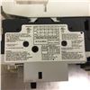 Image 18 : LOT of Miscellaneous Fuji Electric Breakers *SEE PICS FOR DETAILS*