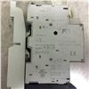 Image 19 : LOT of Miscellaneous Fuji Electric Breakers *SEE PICS FOR DETAILS*