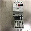 Image 1 : LOT of Miscellaneous Fuji Electric Breakers *SEE PICS FOR DETAILS*
