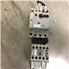 Image 21 : LOT of Miscellaneous Fuji Electric Breakers *SEE PICS FOR DETAILS*