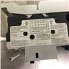 Image 22 : LOT of Miscellaneous Fuji Electric Breakers *SEE PICS FOR DETAILS*
