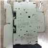 Image 23 : LOT of Miscellaneous Fuji Electric Breakers *SEE PICS FOR DETAILS*