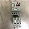 Image 25 : LOT of Miscellaneous Fuji Electric Breakers *SEE PICS FOR DETAILS*