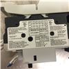 Image 26 : LOT of Miscellaneous Fuji Electric Breakers *SEE PICS FOR DETAILS*