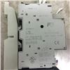 Image 27 : LOT of Miscellaneous Fuji Electric Breakers *SEE PICS FOR DETAILS*