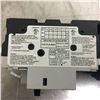 Image 2 : LOT of Miscellaneous Fuji Electric Breakers *SEE PICS FOR DETAILS*