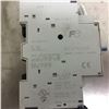 Image 3 : LOT of Miscellaneous Fuji Electric Breakers *SEE PICS FOR DETAILS*