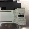 Image 4 : LOT of Miscellaneous Fuji Electric Breakers *SEE PICS FOR DETAILS*