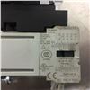 Image 7 : LOT of Miscellaneous Fuji Electric Breakers *SEE PICS FOR DETAILS*