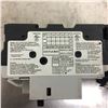 Image 8 : LOT of Miscellaneous Fuji Electric Breakers *SEE PICS FOR DETAILS*
