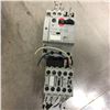 Image 9 : LOT of Miscellaneous Fuji Electric Breakers *SEE PICS FOR DETAILS*
