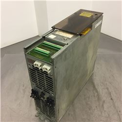 Indramat TDM 1.2-50-300W1 Controller