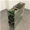 Image 1 : Indramat TVM 2.2-050-220/300-W1/115/220 Power Supply