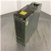 Image 2 : Indramat TVM 2.2-050-220/300-W1/115/220 Power Supply