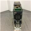 Image 3 : Indramat TVM 2.2-050-220/300-W1/115/220 Power Supply