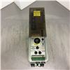 Image 4 : Indramat TVM 2.2-050-220/300-W1/115/220 Power Supply