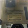 Image 5 : Indramat TVM 2.2-050-220/300-W1/115/220 Power Supply