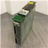 Image 1 : Indramat TDM 3.2-030-300-W1 Controller