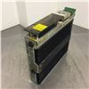 Image 2 : Indramat TDM 3.2-030-300-W1 Controller