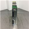 Image 3 : Indramat TDM 3.2-030-300-W1 Controller