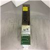 Image 4 : Indramat TDM 3.2-030-300-W1 Controller
