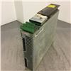 Image 1 : Indramat TDM 3.2-030-300-W1 Controller