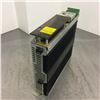 Image 2 : Indramat TDM 3.2-030-300-W1 Controller