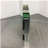 Image 3 : Indramat TDM 3.2-030-300-W1 Controller