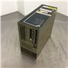 Image 2 : MOOG T164-907A-10-C3-2-1A Digital Motor Controller