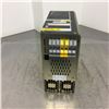 Image 3 : MOOG T164-907A-10-C3-2-1A Digital Motor Controller