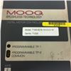 Image 5 : MOOG T164-907A-10-C3-2-1A Digital Motor Controller