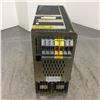 Image 3 : MOOG T164-907A-10-C3-2-1A Digital Motor Controller