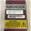 Image 5 : MOOG T150-901B-701-2A Digital Motor Controller