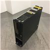Image 2 : MOOG -164E510 Digital Motor Controller