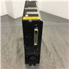 Image 3 : MOOG -164E510 Digital Motor Controller