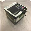 Image 1 : Allen-Bradley 1305-BA09A Motor Drive *BROKEN COVER SEE PICS*