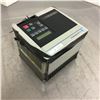 Image 2 : Allen-Bradley 1305-BA09A Motor Drive *BROKEN COVER SEE PICS*