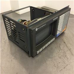Allen-Bradley 8520-MOP7 9/Series Mono Operator Panel