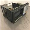 Image 1 : Allen-Bradley 8520-MOP7 9/Series Mono Operator Panel