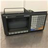 Image 2 : Allen-Bradley 8520-MOP7 9/Series Mono Operator Panel
