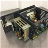 Image 3 : Allen-Bradley 8520-MOP7 9/Series Mono Operator Panel