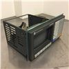 Image 1 : Allen-Bradley 8520-MOP7 9/Series Mono Operator Panel