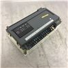 Image 1 : Allen-Bradley 8500-ANIO PLC *BROKEN COVER SEE PICS*